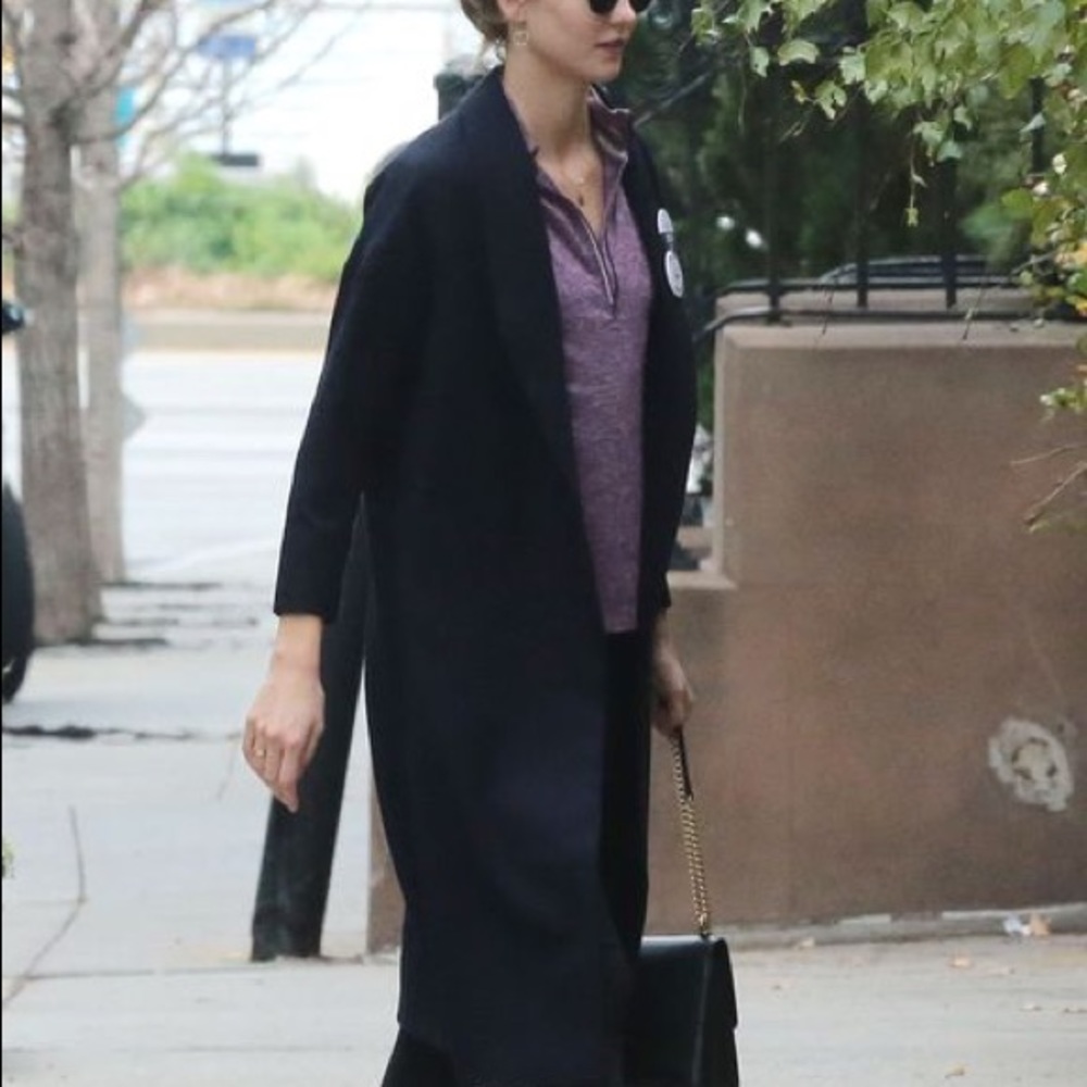 Absolutely Perfect condition, AYR “The Robe”.